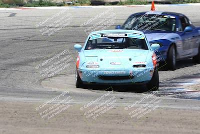 media/Jun-08-2024-Nasa (Sat) [[ae7d72cb3c]]/Race Group A/Race (Off Ramp)/